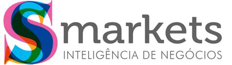 smarkets login|smarket solutions entrar.